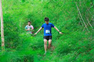 BIB: 
                            <button type="button" onclick="openModal(22093668)" class="btn btn-primary btn-sm float-right btn-popup" data-toggle="modal" data-target=".modal-high-quality">
                        <i class="fas fa-shopping-cart"></i> Add to Cart
                    </button>
                                            <button type="button" onclick="isThisMe(22093668, true)" class="btn btn-success btn-sm float-right btn-popup btn-isme hidden" data-toggle="tooltip" data-placement="bottom" title="นี่คือรูปของคุณใช่ไหม คลิกที่นี่เพื่อเอาเข้าอัลบั้ม">
                        <i class="fas fa-plus"></i> Add to album
                    </button>
                    <button type="button" onclick="isThisMe(22093668, false)" class="btn btn-warning btn-sm float-right btn-popup btn-isnotme hidden">
                        <i class="fas fa-ban"></i> Remove from album
                    </button>